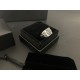 Luxurious Style Ring 2023SS CHROME HEARTS Chrome Hearts Luxurious Style Ring 2023SS CHROME HEARTS Chrome Hearts